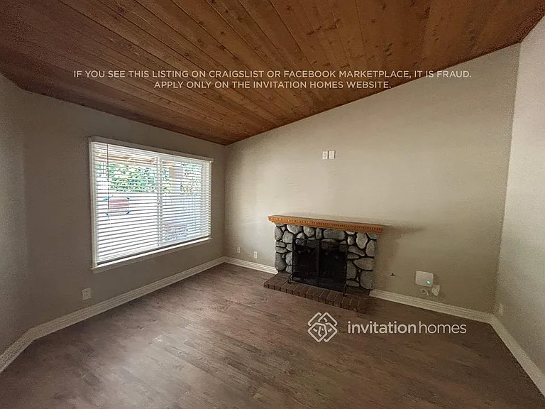 27837 Ridgegrove Dr — Photo 4