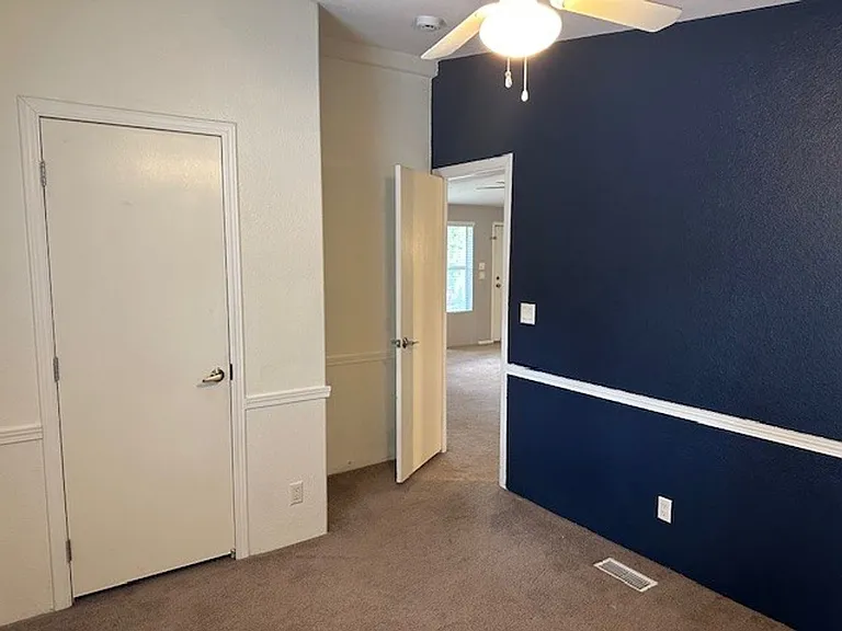 1744 S Union Pacific St — Photo 6