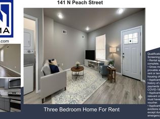 141 N Peach St, Philadelphia, PA 19139