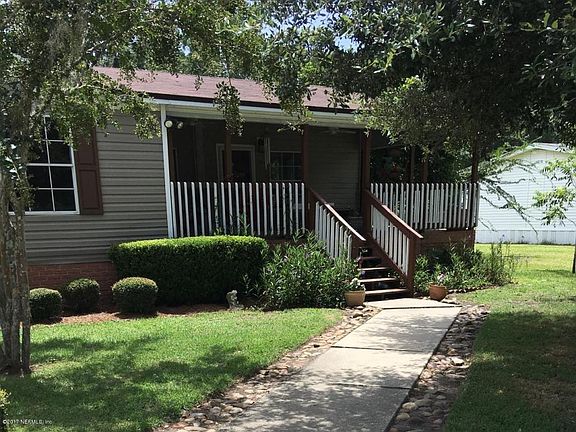 2nd image of 11204 Kittrell Ln