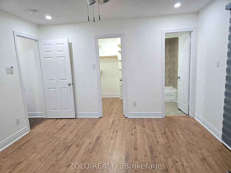 42 Boreham Cir — Photo 13