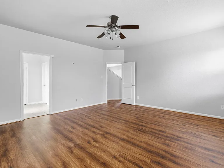 11502 Stonepine Meadow Ct — Photo 20