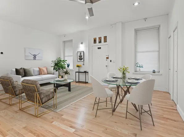 187 Wayne Street image 1 of 50