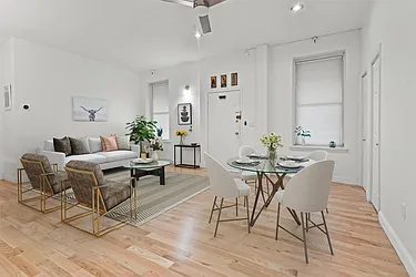 187 Wayne Street, #311C