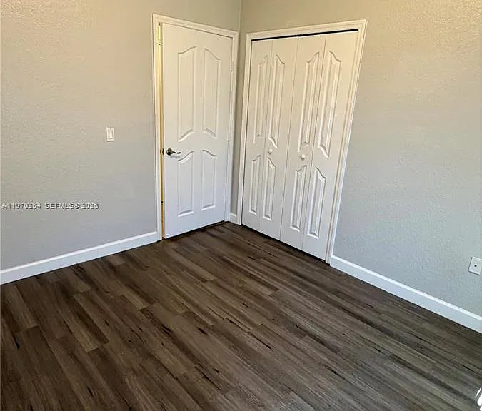 13272 Old Biscayne Dr #104 — Photo 20