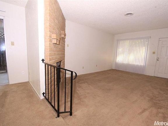 3rd image of 6528 Mauana Way