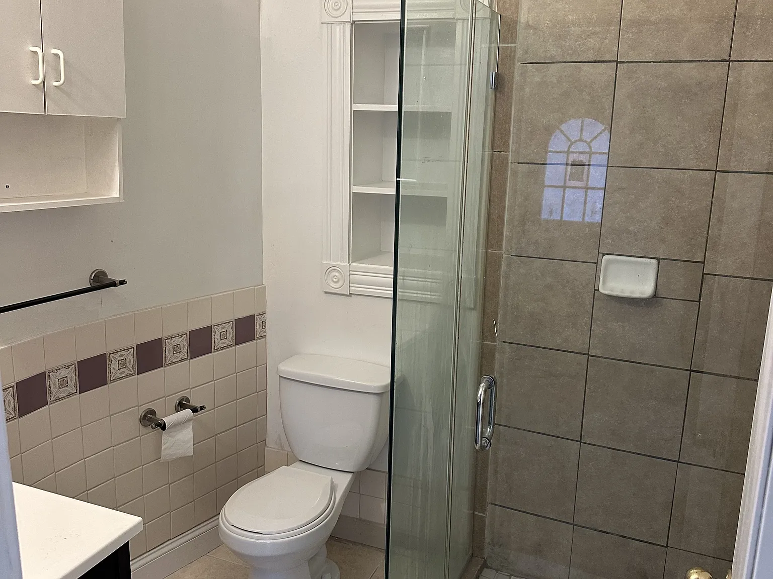 515 Cumberland Avenue - 6 — Photo 4