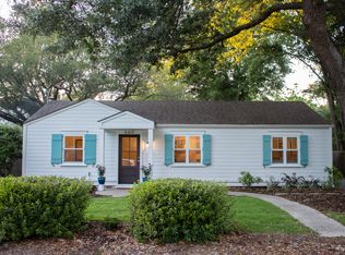 660 Bank St, Mount Pleasant, SC 29464