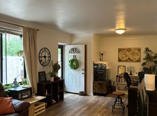 219 W Twelve Mile Rd #B, Royal Oak, MI 48073