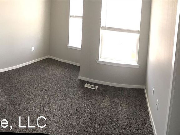 3rd image of 2276 Bison St APT C