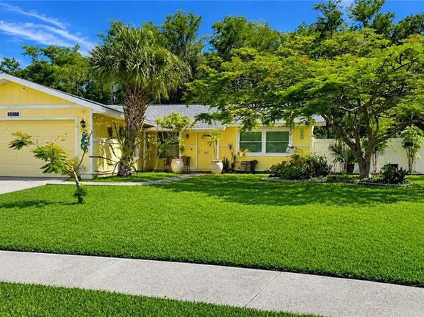 15488 Spring Line LN, FORT MYERS, FL 33905
