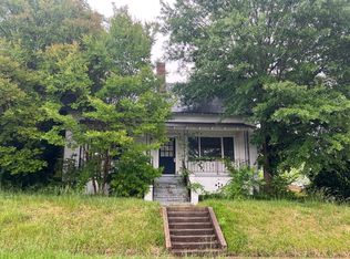208 S Ransom St, Gastonia, NC 28052