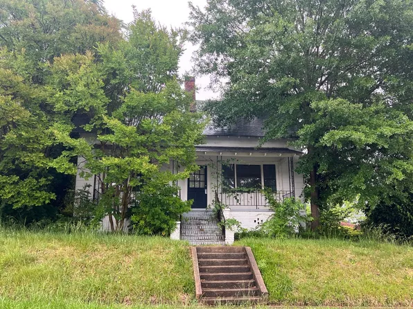 208 S Ransom St, Gastonia, NC 28052