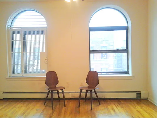 Sold by Exit Realty Landmark | media 20