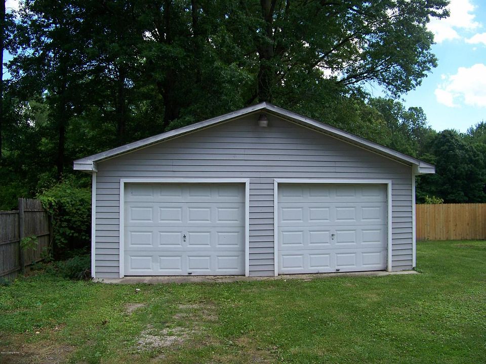 1st image of 1408 Doris Dr