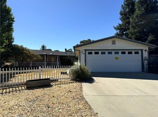 4190 Hackney Way, Heritage Ranch, CA 93446