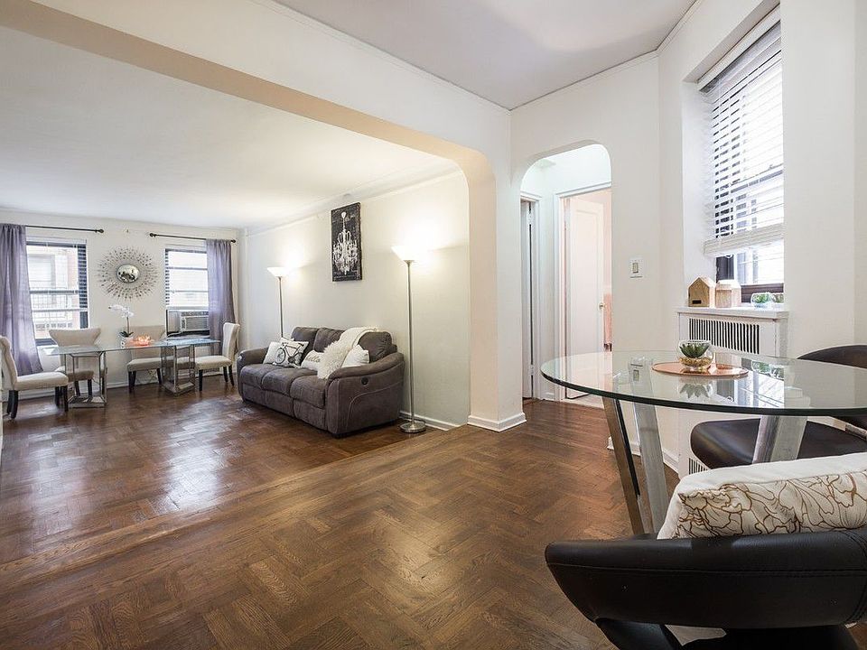 1st image of 155 W 71st St APT 4J