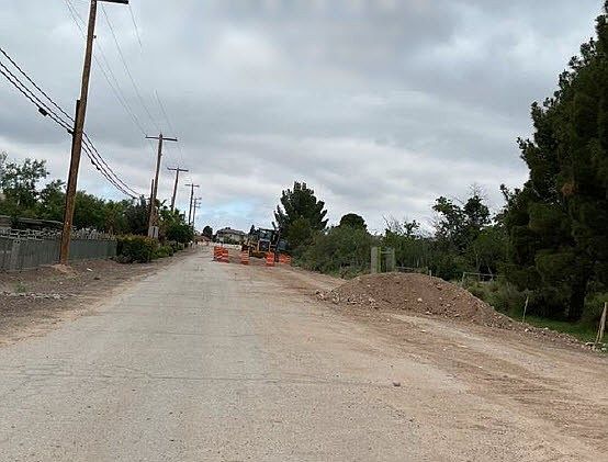 5th image of 720 W Cherry Ln