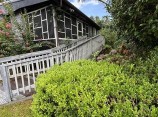 200 Hunt Cir #200, Manchester, GA 31816