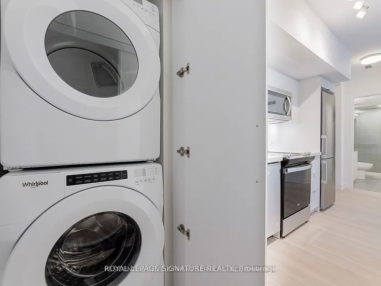 500 Wilson Ave #548 — Photo 10