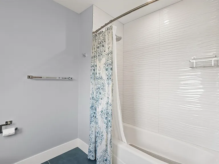 65 Lancaster Rd #65 — Photo 31