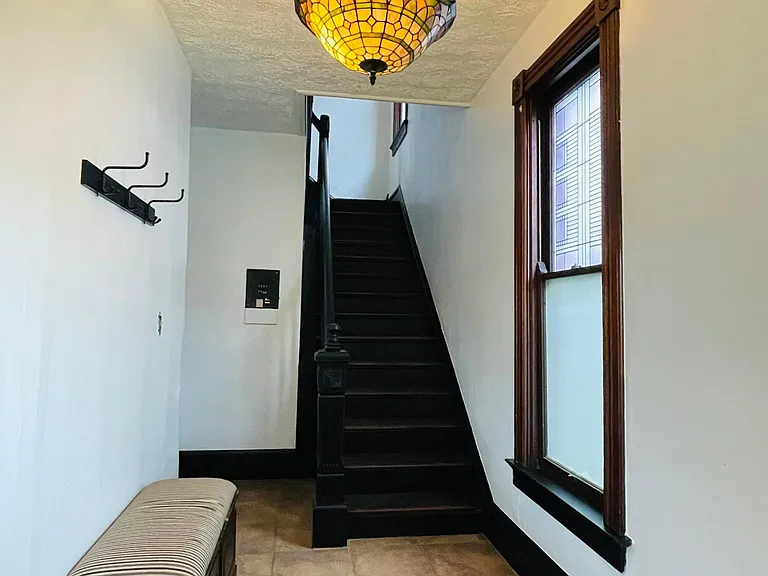 445 Ross Ave #1 — Photo 12