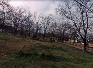 601 S 5th St, Conroe, TX 77301