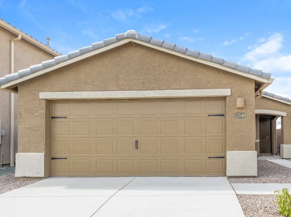 12549 W Red Orchid St