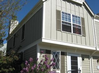 1155 Milo Cir UNIT B, Lafayette, CO 80026