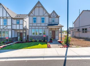 7716 NW Kaiser Rd, Portland, OR 97229