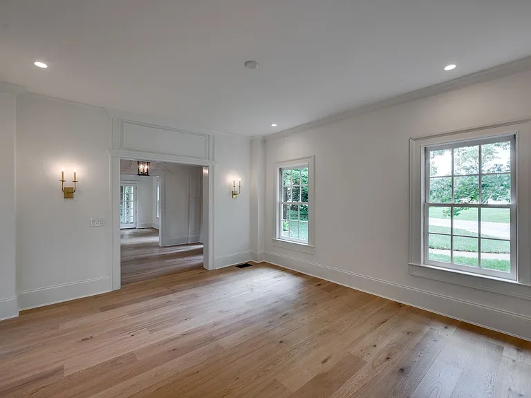 4428 Sheppard Pl — Photo 7