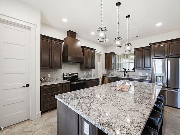 2nd image of 2069 Cody View Way Lot 8-10