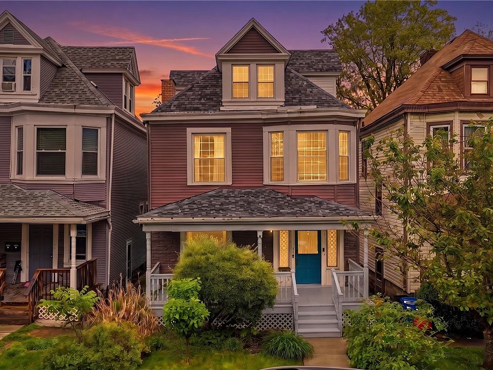 1st image of 430 Forest Ave