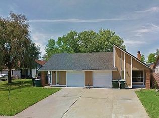 7326 Sakura Ct, Sacramento, CA