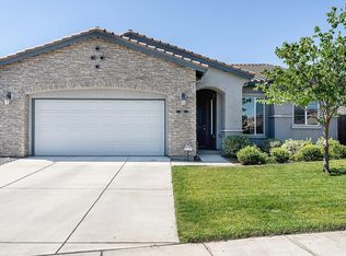 1648 Maehl Dr, Manteca, CA 95337