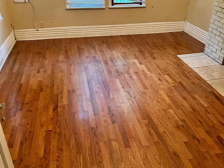 62 E Tompkins St — Photo 11
