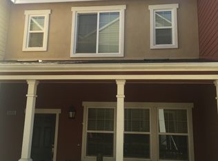 15895 Birdfeeder Ln, Chino, CA 91708