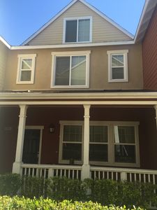 15895 Birdfeeder Ln, Chino, CA, 91708
