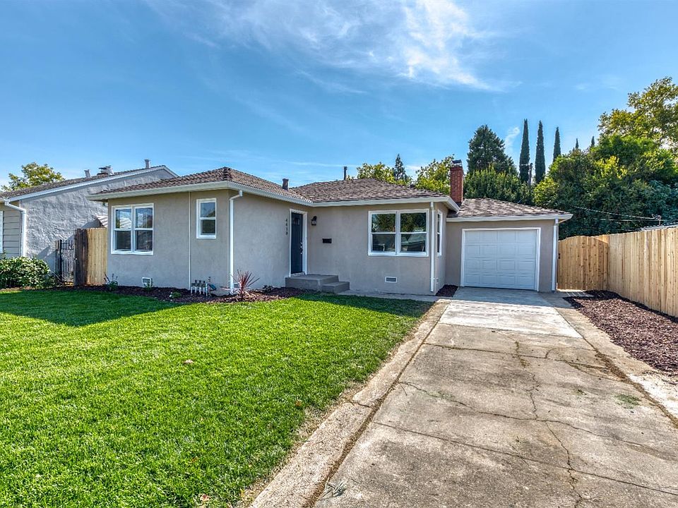 1st image of 4410 Orinda Way