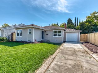 4410 Orinda Way, Sacramento, CA 95820