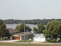 1st image of 25271 182nd St