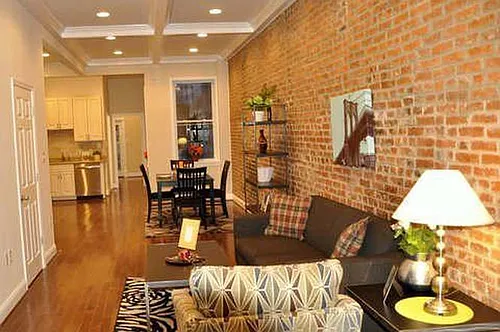 305 T St NW #A-B Photo 1
