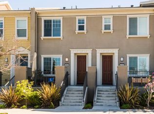 2947 Baze Rd, San Mateo, CA 94403