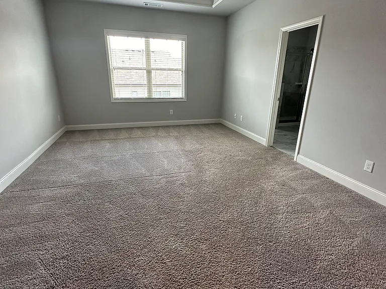 2488 Irwell Way — Photo 10
