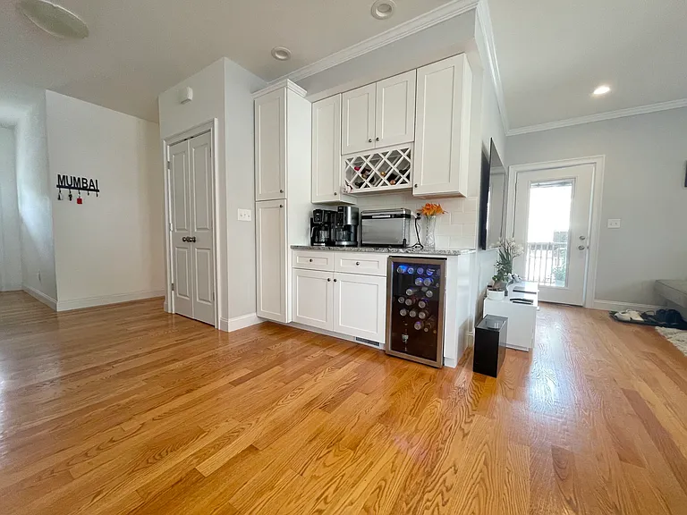 58 Starbird Ave #1 — Photo 5