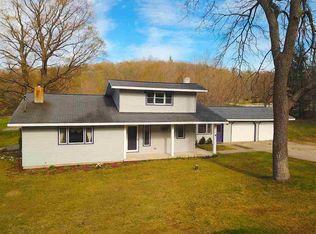 285 S Ellsworth Rd, Petoskey, MI 49770