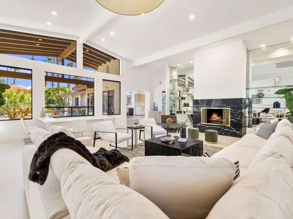 73717 Agave Ln, Palm Desert, CA 92260
