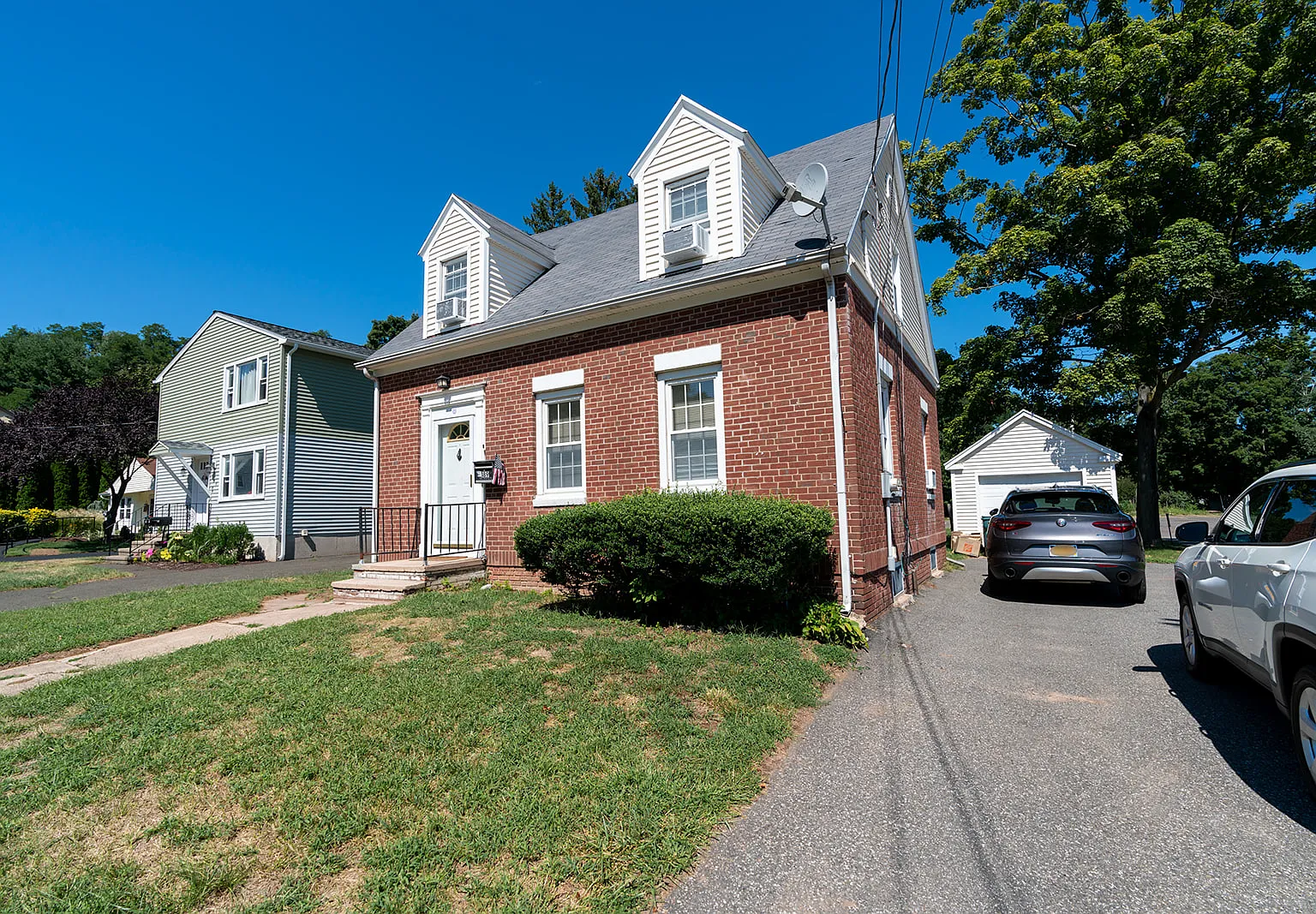 189 School Street - 1 — Photo 1