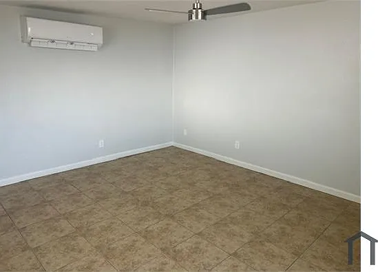 417 N 32nd Pl — Photo 10