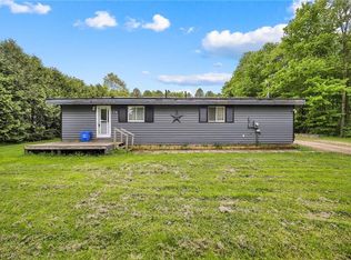 176 Raglan St, Grey Highlands, ON N0C1E0